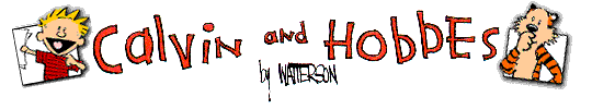 title.gif (10478 bytes)